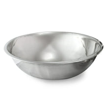 3_Qt._Stainless_Steel_Bowl
