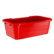 Red_Food_Handling_Lug