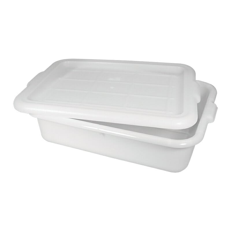 30_Lb_Smoker_Kit;Hickory_Sawdust_5lbs_Bag;Smoked_Collagen_Casings_19mm;Smoked_Collagen_Casings_32mm;Stainless_Steel_Blooming_Rack;Compact_Food_Handling_Lug_with_Cover;6-Prong_Bacon_Hanger