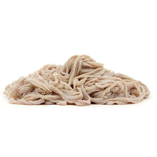 Butcher-Pack-Hog-Casing-Main-Img-1;Butcher-Pack-Hog-Casing-Inside-Packaging;Butcher-Pack-Hog-Casing-Label-Description;Comparison_of_The_Sausage_Maker's_hog_casing_vs._competitors