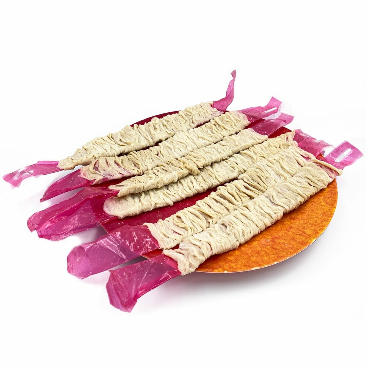 Pretubed_Natural_Hog_Casings_29-32mm