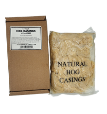 Natural_Hog_Casings_42-44mm;Natural_Hog_Casings_42-44mm;Natural_Hog_Casings_42-44mm
