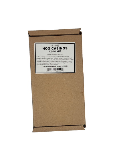 Natural_Hog_Casings_42-44mm;Natural_Hog_Casings_42-44mm;Natural_Hog_Casings_42-44mm