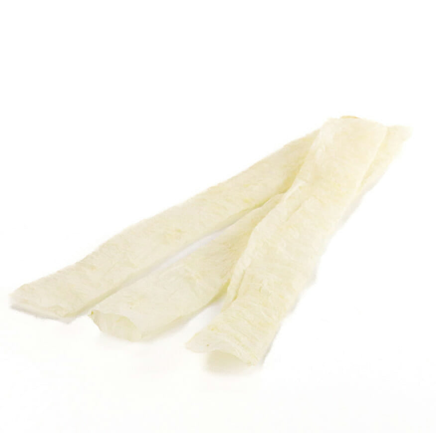 43mm_x_32ft_Natural_Dried_Casings;43mm_x_32ft_Natural_Dried_Casings;Natural_Dried_Casings