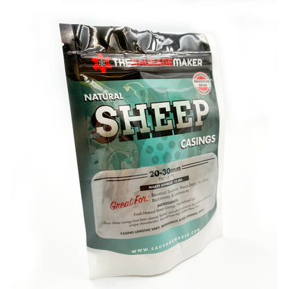 Natural_Sheep_Casing_Home_Pack_2pack