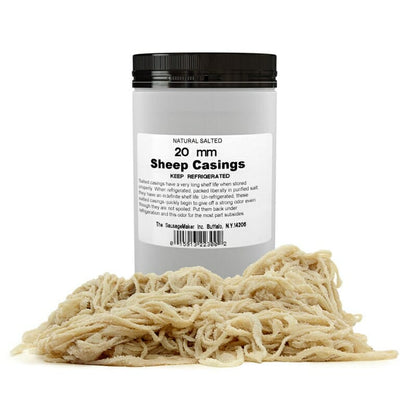 Natural_Sheep_Casings_20-22mm