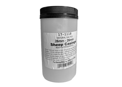 Natural_Sheep_Casings_26-28mm