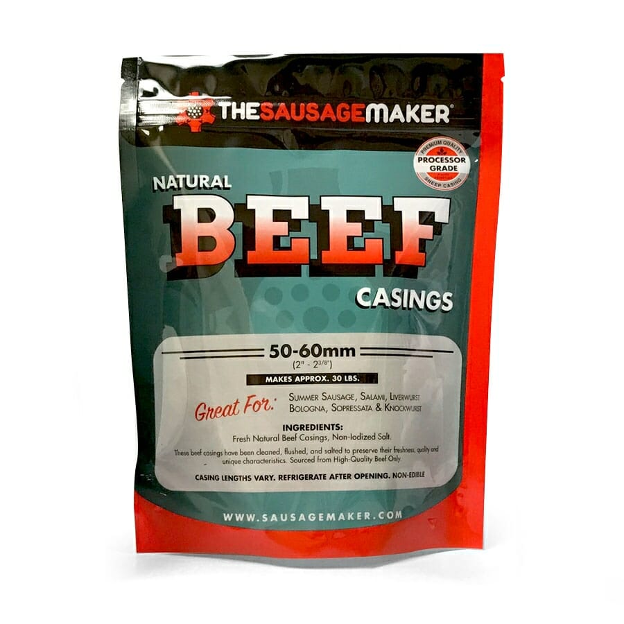 Natural_Beef_Casings_Home_Pack