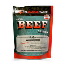 Natural_Beef_Casings_Home_Pack
