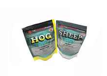 Natural_Casings_Variety_Pack_(Hog,_Sheep)