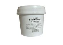 Natural_Beef_Rounds_43-46mm