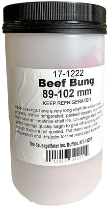 Natural_Beef_Bung_89-102mm