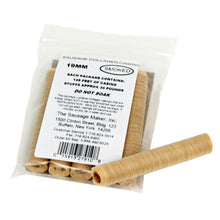 Smoked_Collagen_Casings_19mm