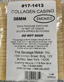 Smoked_Collagen_Casings_38mm