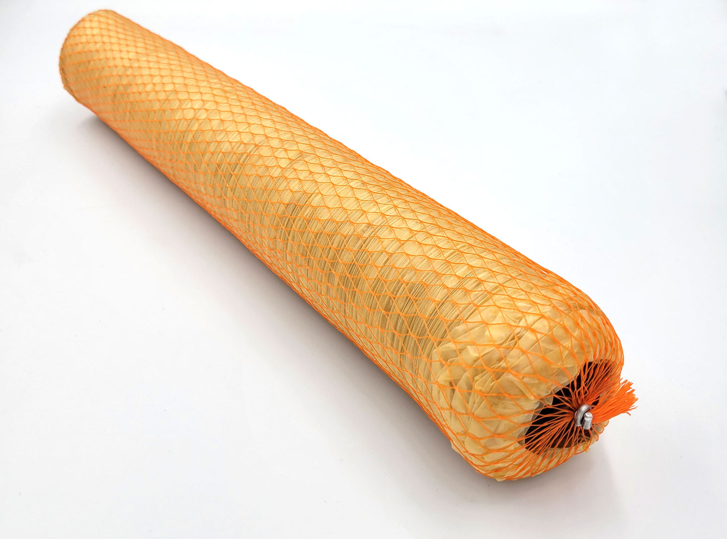 The_Sausage_Maker_60mm_smoked_collagen_casings_for_sausage_making