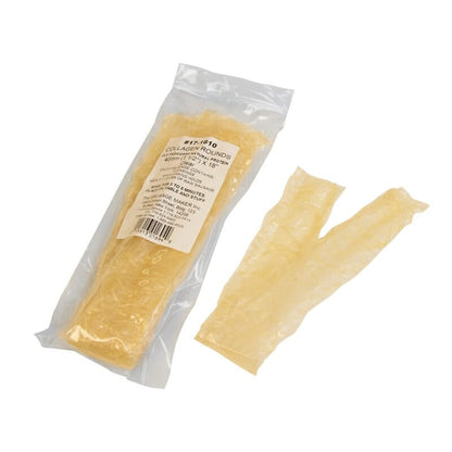 Rounded_Collagen_Casings_40mm;Rounded_Collagen_Casings_40mm