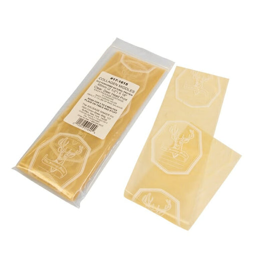 Deer_Head_Print_Collagen_Casings_65mm