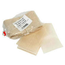 Clear_Fibrous_Protein-Lined_Casings_61mm