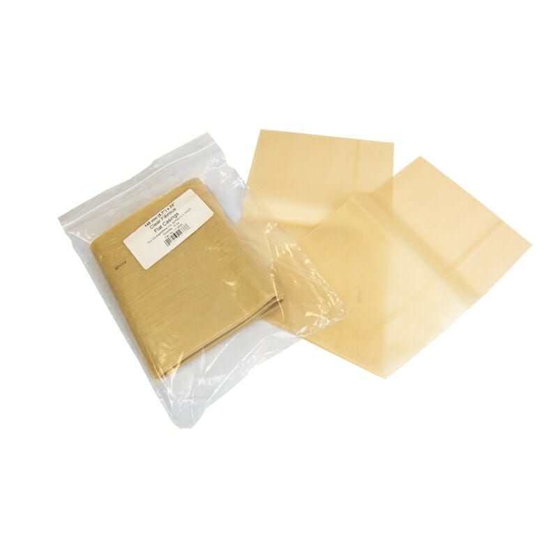 Clear_Fibrous_Casings_145mm