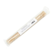 The_Sausage_Maker's_23mm_(15/16″)_Vegetarian_Casings