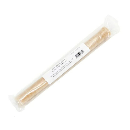 The_Sausage_Maker's_23mm_(15/16″)_Vegetarian_Casings