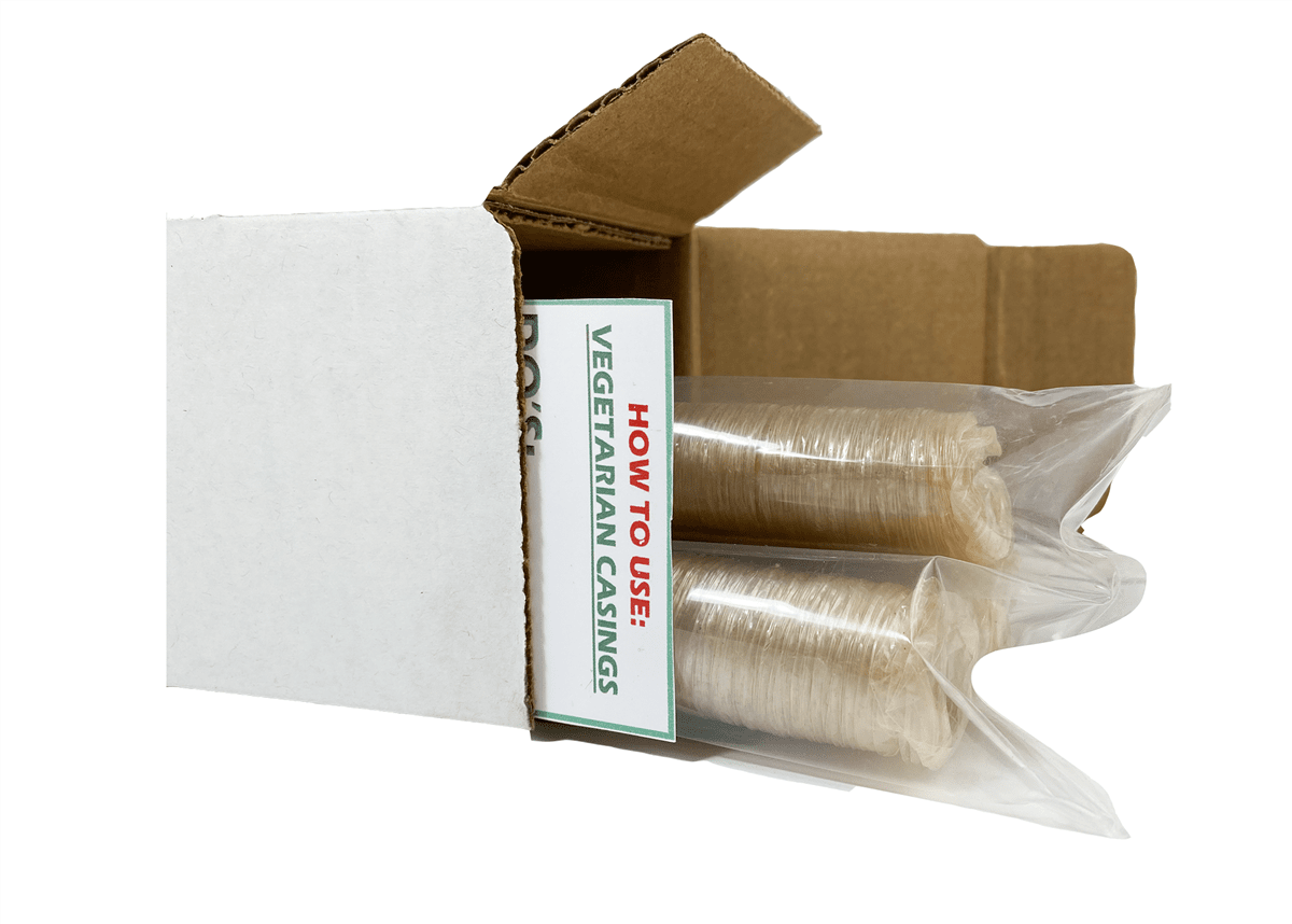 Vegetarian_Sausage_Casings
