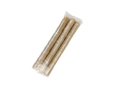 The_Sausage_Maker's_3-Pack_26mm_Vegetarian_Casings