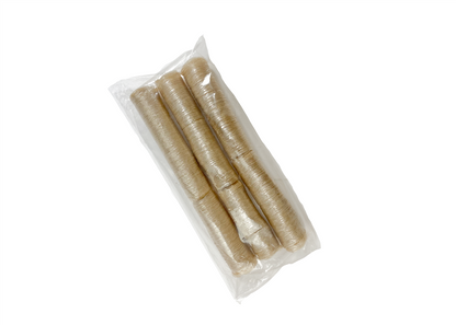 The_Sausage_Maker's_3-Pack_32mm_Vegetarian_Casings