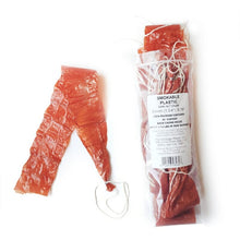 Round_Smokeable_Plastic_Casings_43mm