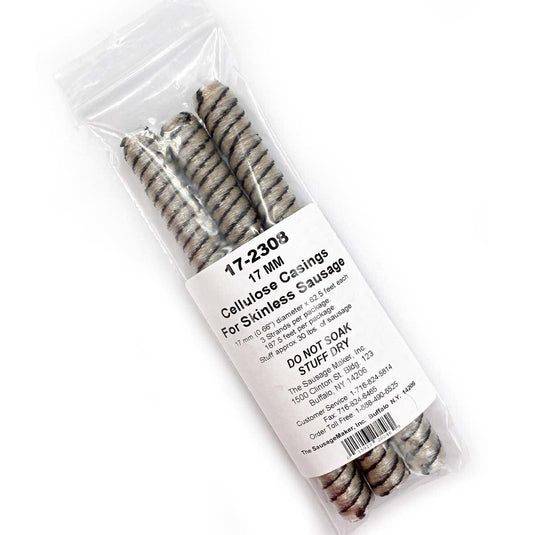 Cellulose_Casings_17mm