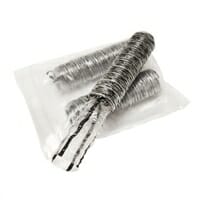 Cellulose_Casings_32mm