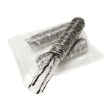 Cellulose_Casings_32mm