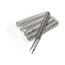 Cellulose_Casings_26mm