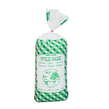 Wild_Game_Meat_Bags_1lb