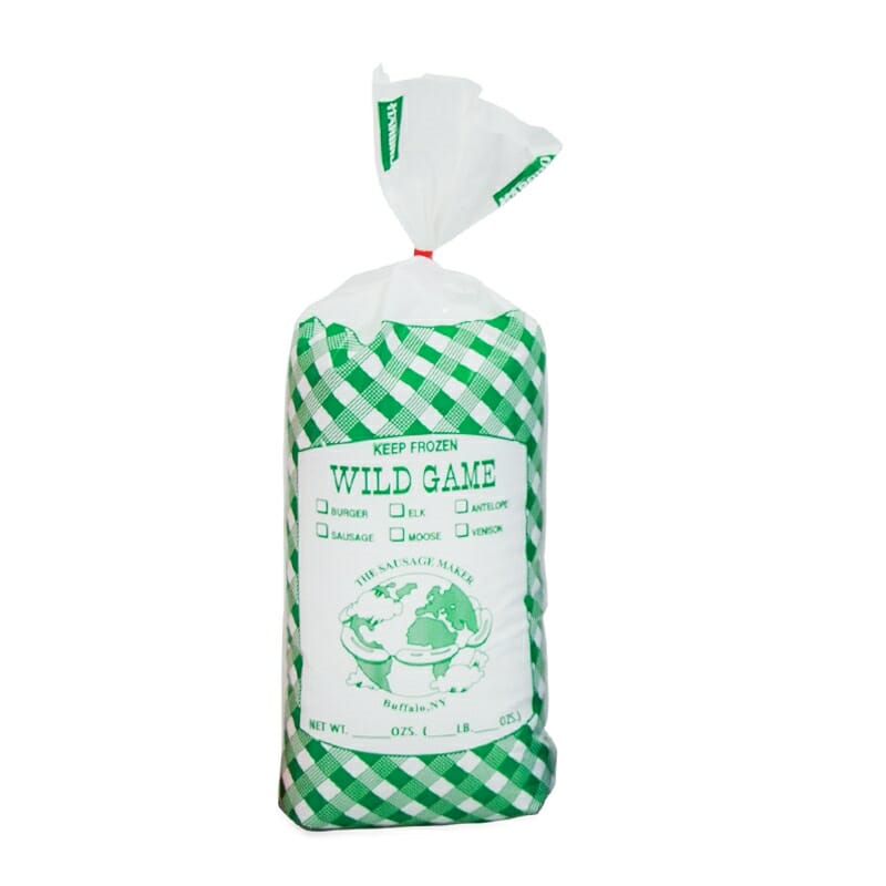 Wild_Game_Meat_Bags_2lb