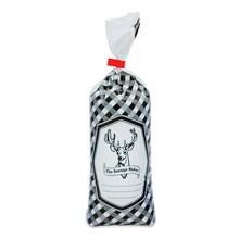 All_Purpose_Meat_Bags_lb