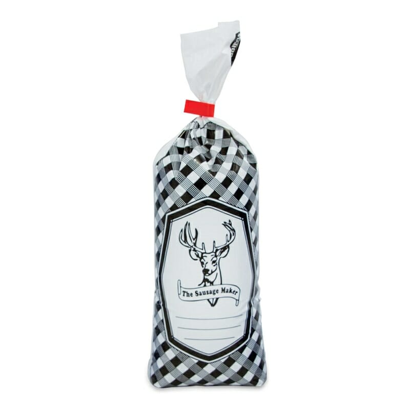 All_Purpose_Meat_Bags_2lb