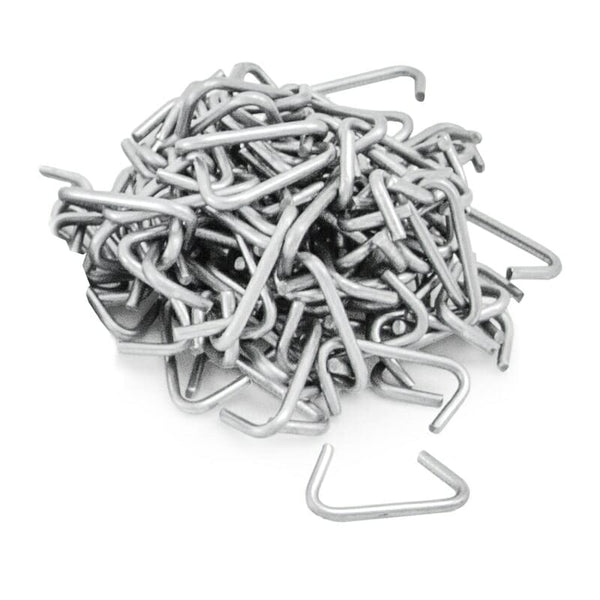 One Inch Hog Rings 3/4
