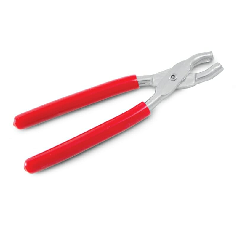 Manual_Hog_Ring_Pliers