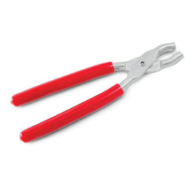 Manual_Hog_Ring_Pliers