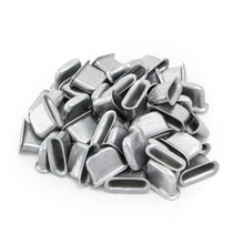 The_Sausage_Maker_casing_clips_pack_of_100_for_sealing_sausage_ends