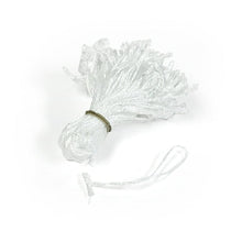 4"_Pre-Tied_Poly_Loops,_100_Pack