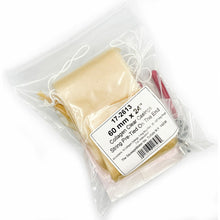 60mm_x_24"_Collagen_Casings_Kit