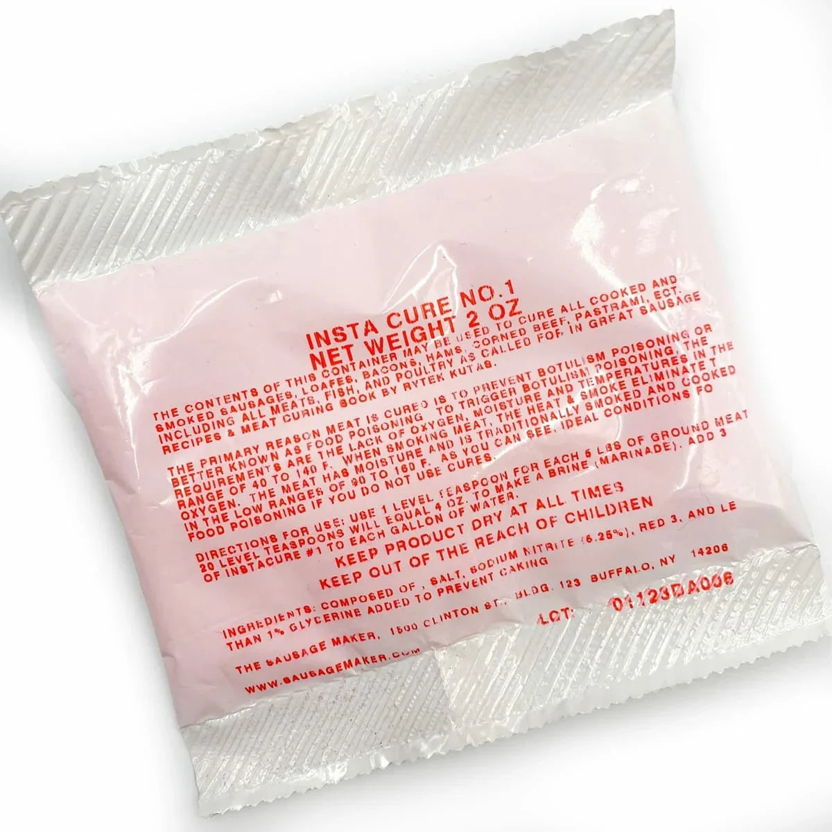 100mm_x_22"_Collagen_Casings_Kit