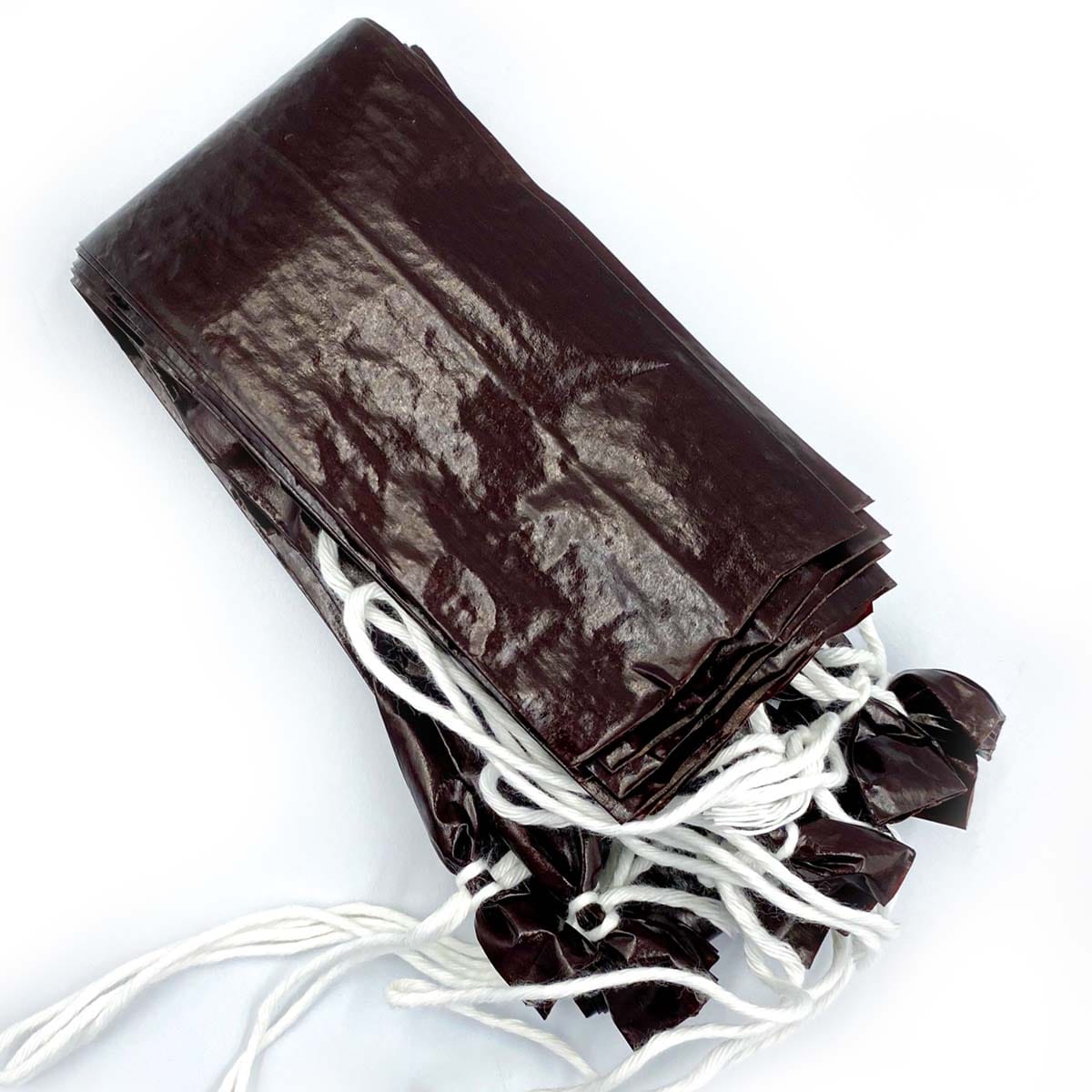 The_Sausage_Maker_38mm_mahogany_fibrous_casing_kit_for_sausage_making