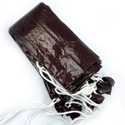 The_Sausage_Maker_38mm_mahogany_fibrous_casing_kit_for_sausage_making