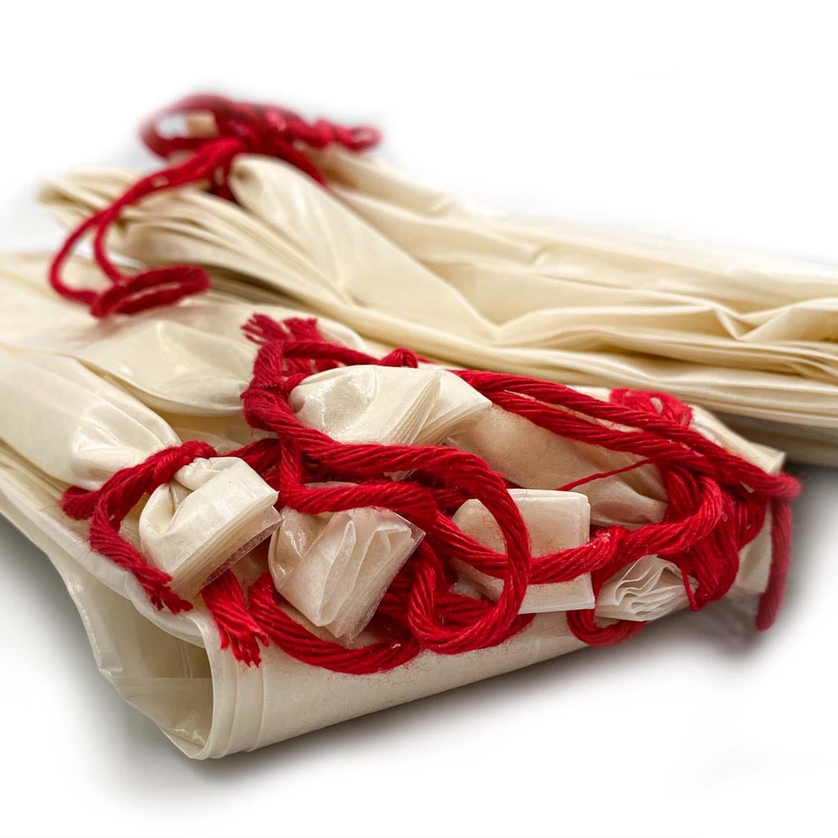 The_Sausage_Maker_61mm_clear_fibrous_casings_kit_for_sausage_making