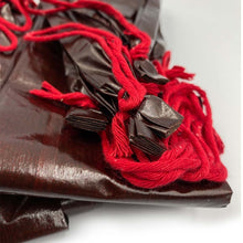 The_Sausage_Maker_61mm_mahogany_fibrous_casings_kit_for_sausages