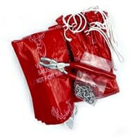 The_Sausage_Maker_61mm_red_fibrous_casings_kit_for_sausage_making