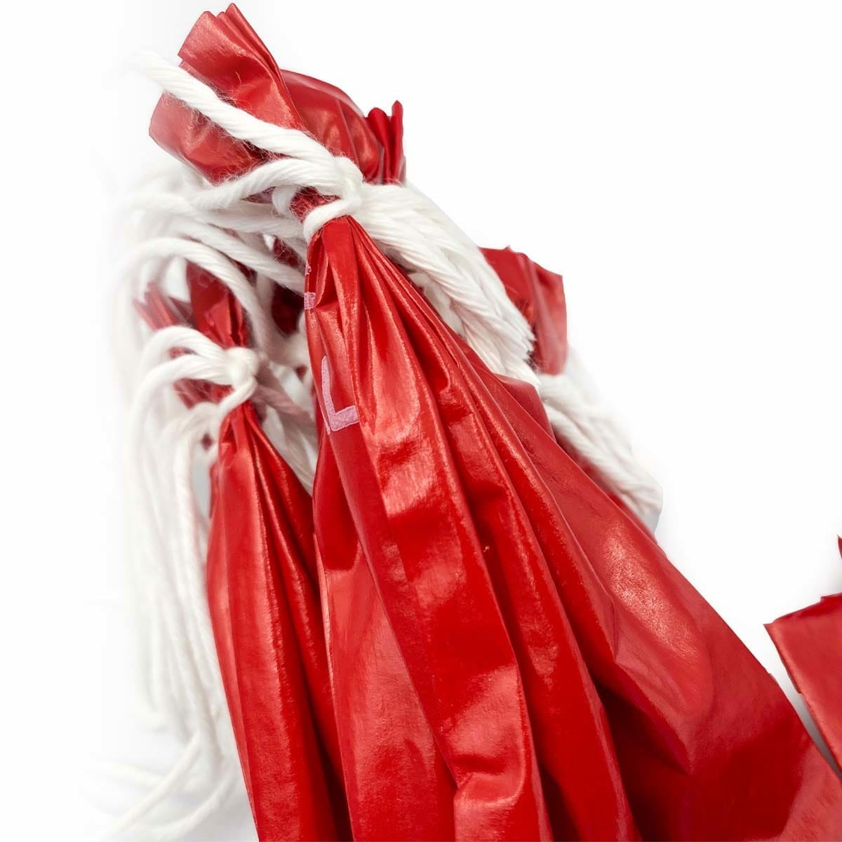 The_Sausage_Maker_61mm_red_fibrous_casings_kit_for_sausage_making